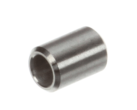 CHAMPION - MOYER DIEBEL PARTS Champion - Moyer Diebel C4753-3 Spacer Cc Chain - SKU CHAC4753-3