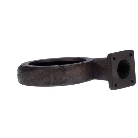 CHAMPION - MOYER DIEBEL PARTS Champion - Moyer Diebel D4820 Pump Discharge PATT#1102 - SKU CHAD4820