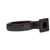 CHAMPION - MOYER DIEBEL PARTS Champion - Moyer Diebel D4820 Pump Discharge PATT#1102 - SKU CHAD4820