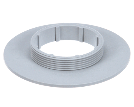 CHAMPION - MOYER DIEBEL PARTS Champion - Moyer Diebel D540088 Flange Pump Suction - SKU CHAD540088