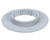 CHAMPION - MOYER DIEBEL PARTS Champion - Moyer Diebel D540088 Flange Pump Suction - SKU CHAD540088