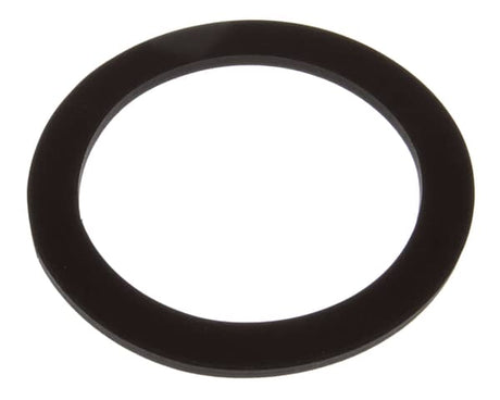 CHAMPION - MOYER DIEBEL PARTS Champion - Moyer Diebel D80208 Gasket Pump Suction - SKU CHAD80208