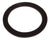 CHAMPION - MOYER DIEBEL PARTS D80208 - SKU CHAD80208