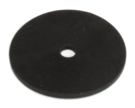 CHAMPION - MOYER DIEBEL PARTS Champion - Moyer Diebel D80305 Gasket Elbow - SKU CHAD80305