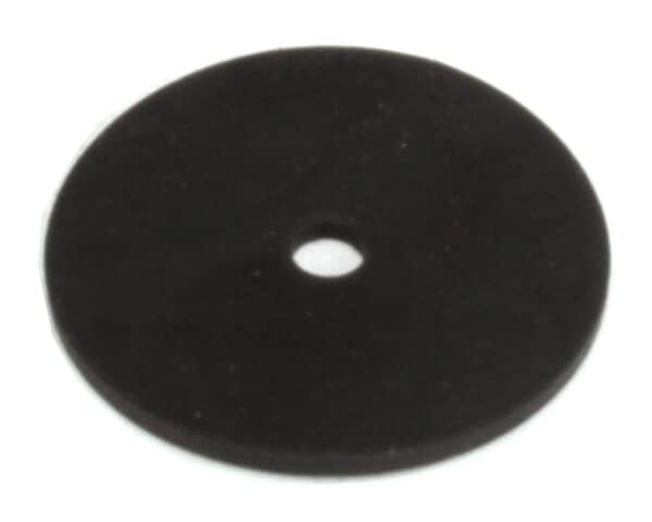 CHAMPION - MOYER DIEBEL PARTS D80305 - SKU CHAD80305