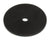 CHAMPION - MOYER DIEBEL PARTS D80305 - SKU CHAD80305