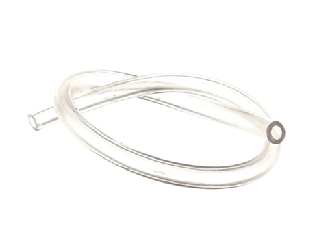 CHAMPION - MOYER DIEBEL PARTS Champion - Moyer Diebel H00166 Tubing Transparent - SKU CHAH00166