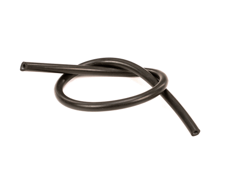 CHAMPION - MOYER DIEBEL PARTS Champion - Moyer Diebel H160121 Hose 5X9 Epdm Black - SKU CHAH160121