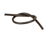CHAMPION - MOYER DIEBEL PARTS H160121 - SKU CHAH160121