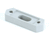 CHAMPION - MOYER DIEBEL PARTS Champion - Moyer Diebel H160909 Plate Door Rod Support - SKU CHAH160909