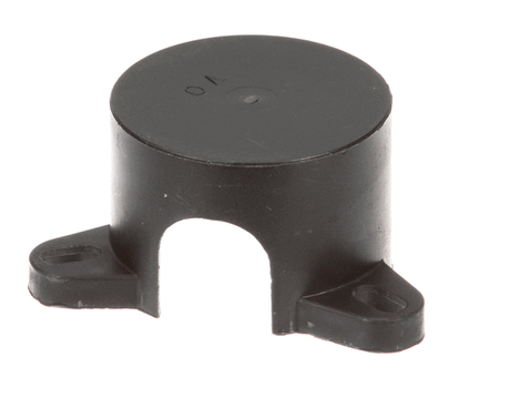 CHAMPION - MOYER DIEBEL PARTS Champion - Moyer Diebel H161123 Cover Heating Element H 42(LOW - SKU CHAH161123