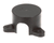 CHAMPION - MOYER DIEBEL PARTS H161123 - SKU CHAH161123