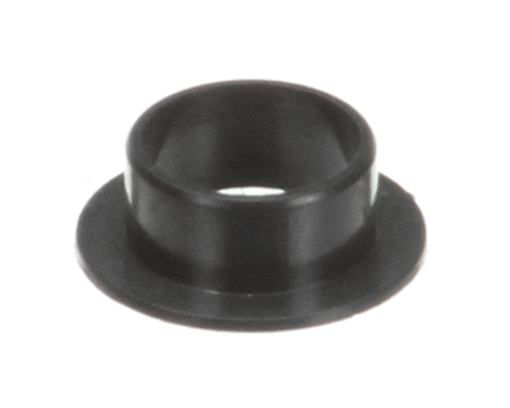 CHAMPION - MOYER DIEBEL PARTS Champion - Moyer Diebel H190663 Bearing Rinse Arm - SKU CHAH190663