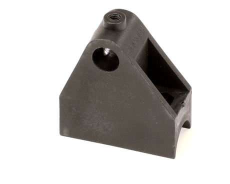 CHAMPION - MOYER DIEBEL PARTS Champion - Moyer Diebel H191013 Lower Pivot Door Handle Block - SKU CHAH191013