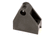 CHAMPION - MOYER DIEBEL PARTS Champion - Moyer Diebel H191013 Lower Pivot Door Handle Block - SKU CHAH191013