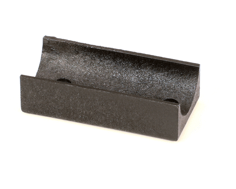 CHAMPION - MOYER DIEBEL PARTS Champion - Moyer Diebel H191014 Block Upper Pivot Door Handle - SKU CHAH191014