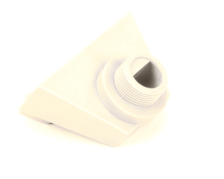 CHAMPION - MOYER DIEBEL PARTS Champion - Moyer Diebel H25010 Air Trap - SKU CHAH25010