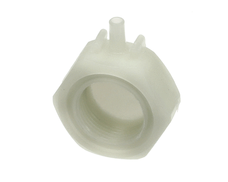 CHAMPION - MOYER DIEBEL PARTS Champion - Moyer Diebel H25011 Cover Air Trap - SKU CHAH25011