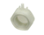 CHAMPION - MOYER DIEBEL PARTS H25011 - SKU CHAH25011