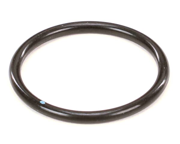 CHAMPION - MOYER DIEBEL PARTS Champion - Moyer Diebel H25239 O Ring # 122 0.103 Wide X 1.112 ID Ai - SKU CHAH25239