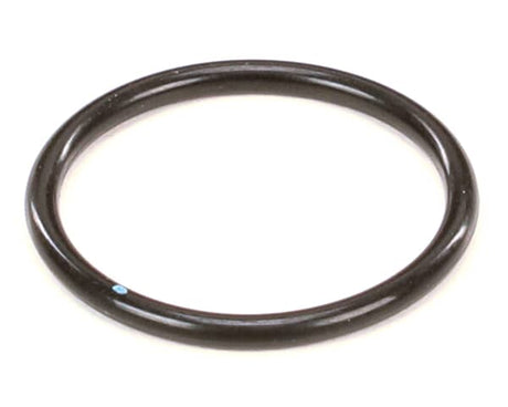 CHAMPION - MOYER DIEBEL PARTS Champion - Moyer Diebel H25239 O Ring # 122 0.103 Wide X 1.112 ID Ai - SKU CHAH25239