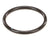 CHAMPION - MOYER DIEBEL PARTS Champion - Moyer Diebel H25239 O Ring # 122 0.103 Wide X 1.112 ID Ai - SKU CHAH25239