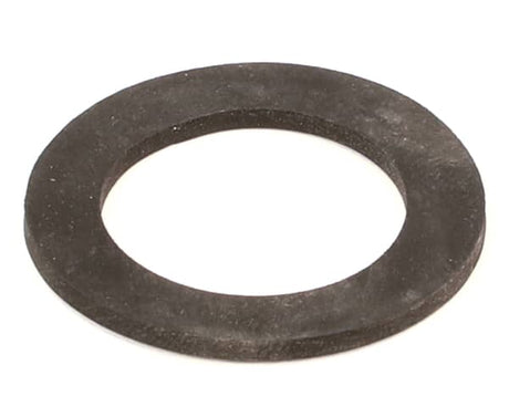 CHAMPION - MOYER DIEBEL PARTS Champion - Moyer Diebel H25263 Flat Gasket 38X25X2 A.trap - SKU CHAH25263