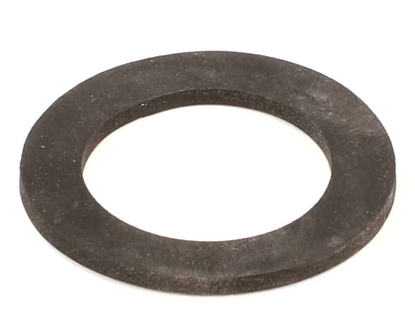 CHAMPION - MOYER DIEBEL PARTS Champion - Moyer Diebel H25263 Flat Gasket 38X25X2 A.trap - SKU CHAH25263