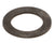 CHAMPION - MOYER DIEBEL PARTS Champion - Moyer Diebel H25263 Flat Gasket 38X25X2 A.trap - SKU CHAH25263