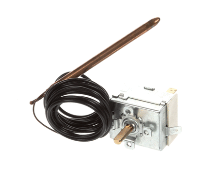 CHAMPION - MOYER DIEBEL PARTS Champion - Moyer Diebel H25417 Thermostat 30-90DEG. MT.2 - SKU CHAH25417