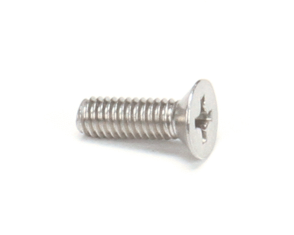 CHAMPION - MOYER DIEBEL PARTS Champion - Moyer Diebel H25693 Screw Bevel H. SS - SKU CHAH25693