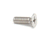 CHAMPION - MOYER DIEBEL PARTS Champion - Moyer Diebel H25693 Screw Bevel H. SS - SKU CHAH25693