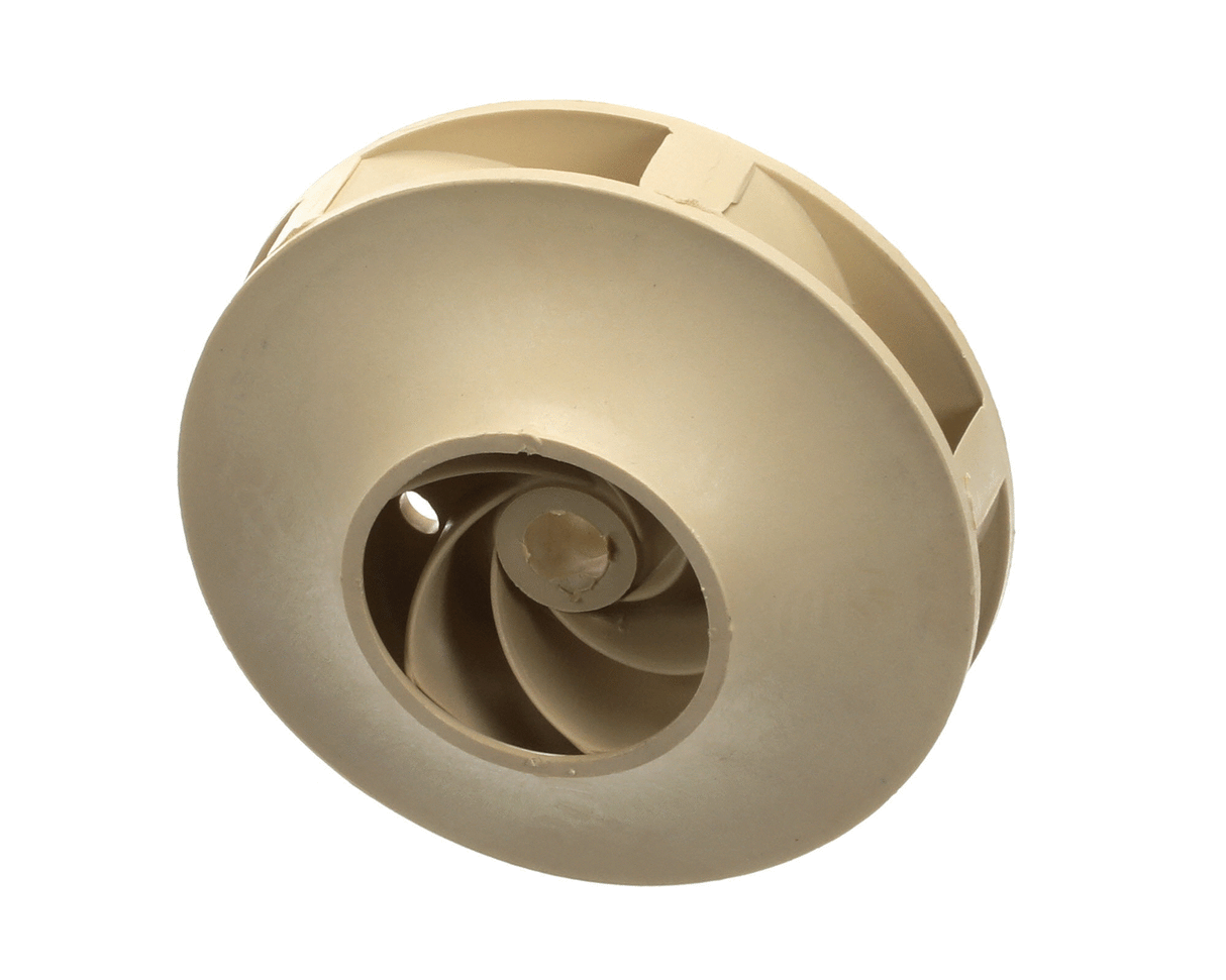 CHAMPION - MOYER DIEBEL PARTS H26204 - SKU CHAH26204