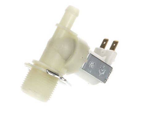 CHAMPION - MOYER DIEBEL PARTS Champion - Moyer Diebel H26629 Solenoid Valve Sing. 3/4I T/N - SKU CHAH26629
