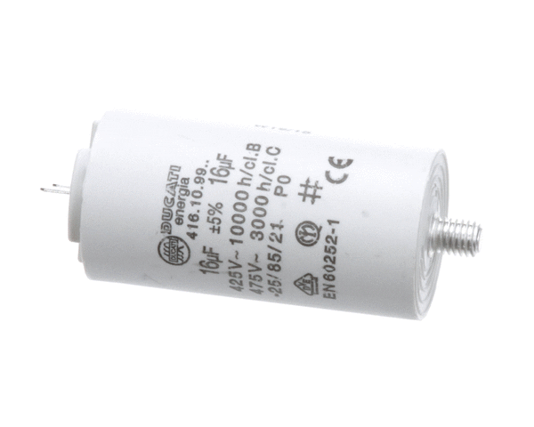 CHAMPION - MOYER DIEBEL PARTS H29043 - SKU CHAH29043
