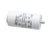 CHAMPION - MOYER DIEBEL PARTS H29043 - SKU CHAH29043