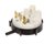 CHAMPION - MOYER DIEBEL PARTS Champion - Moyer Diebel H31171 Pressure Switch Rated 28/12-3 - SKU CHAH31171