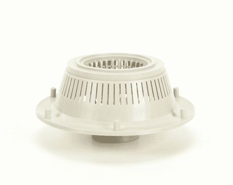 CHAMPION - MOYER DIEBEL PARTS Champion - Moyer Diebel H32719 Collector Filter - SKU CHAH32719