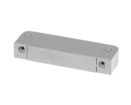 CHAMPION - MOYER DIEBEL PARTS Champion - Moyer Diebel H32969 Magnet For Contact M350 Ap - SKU CHAH32969