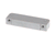 CHAMPION - MOYER DIEBEL PARTS Champion - Moyer Diebel H32969 Magnet For Contact M350 Ap - SKU CHAH32969