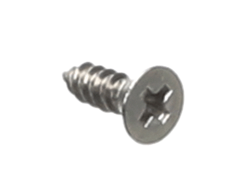 CHAMPION - MOYER DIEBEL H33277 SCREW 2.9MM X 9.5MM SELF TAPPING
