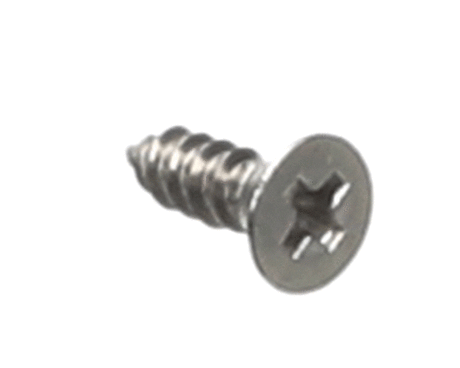 CHAMPION - MOYER DIEBEL PARTS Champion - Moyer Diebel H33277 Screw 2.9MM X 9.5MM Self Tapping - SKU CHAH33277