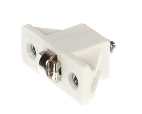 CHAMPION - MOYER DIEBEL PARTS Champion - Moyer Diebel H33336 Roller Door Catch - SKU CHAH33336