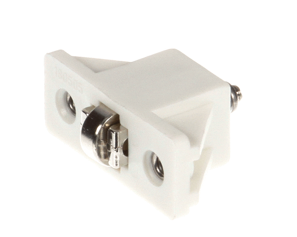 CHAMPION - MOYER DIEBEL PARTS H33336 - SKU CHAH33336