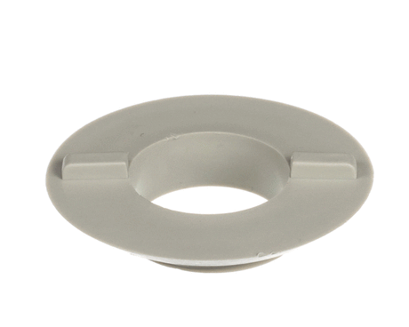 CHAMPION - MOYER DIEBEL PARTS Champion - Moyer Diebel H34790 Drain Fitting Series 60 - SKU CHAH34790