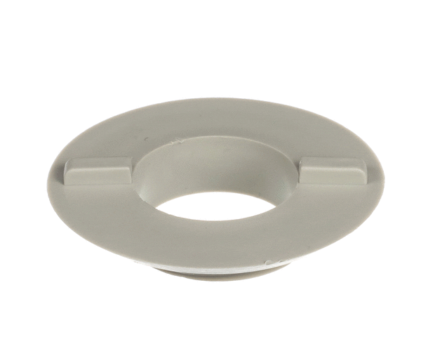 CHAMPION - MOYER DIEBEL PARTS Champion - Moyer Diebel H34790 Drain Fitting Series 60 - SKU CHAH34790