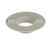 CHAMPION - MOYER DIEBEL PARTS Champion - Moyer Diebel H34790 Drain Fitting Series 60 - SKU CHAH34790