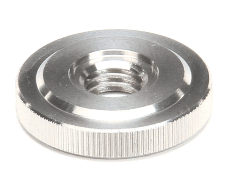 CHAMPION - MOYER DIEBEL PARTS Champion - Moyer Diebel H34998 Spac.nut Revolv Rinse Arm Dx - SKU CHAH34998