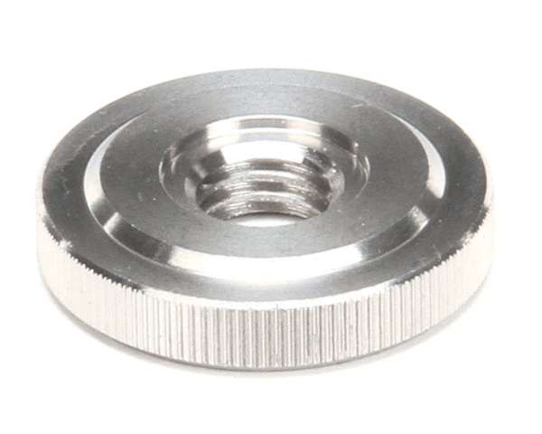 CHAMPION - MOYER DIEBEL PARTS Champion - Moyer Diebel H34998 Spac.nut Revolv Rinse Arm Dx - SKU CHAH34998