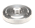 CHAMPION - MOYER DIEBEL PARTS Champion - Moyer Diebel H34998 Spac.nut Revolv Rinse Arm Dx - SKU CHAH34998
